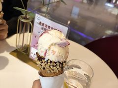 -哈根达斯(天河城店)