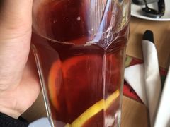 -必胜客(汉友商厦店)