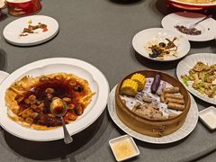 -紫阳富豪大酒店(惠南店)