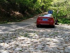 -南山风景名胜区