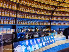 -水之梦(黄浦店)