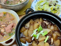 -悦芽照护月嫂+育儿嫂(杭州店)