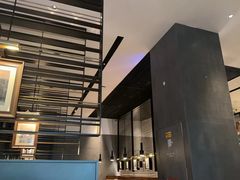 -大头椰·海南椰子鸡火锅(思明万象城店)