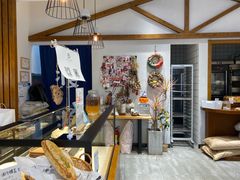 -HAVE A ROOM·有间质果(总店)