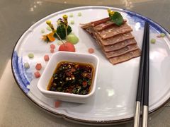 -中国徽菜·徽商故里(远大店)