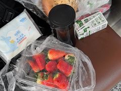 -石家庄正定国际机场-T2航站楼