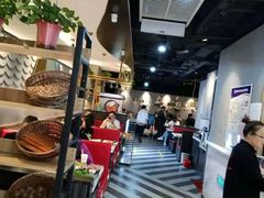 -万达广场(广阳店)