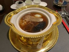 -郑春發佛跳墙(三迪中心店)