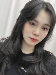 -辛格·潮沙龙