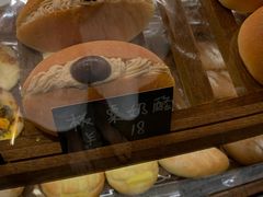 -帝戎(禾祥西路店)