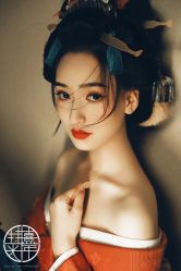 -持熹光年写真体验馆