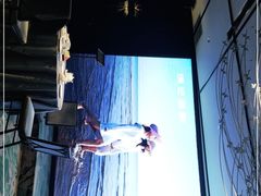-徐记海鲜(大明宫|北二环店)