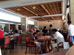 iphone_upload_pic-巴厘岛康莱德酒店
