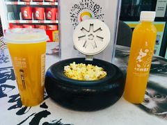 -映画影院(信悦汇店)
