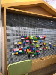 -乐友孕婴童(刘家窑店)