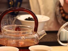 -苏州太湖国际会议中心