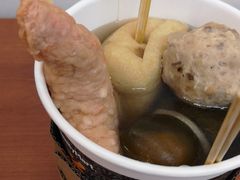 -全家便利店(愚园店)