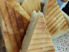 -八两八金·莱芜特色炒鸡(市南漳浦路店)