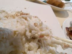 -镛记酒家