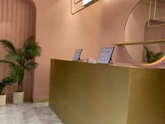 -J·cinema·极光点播影院·杜比影厅(合生汇首创店)