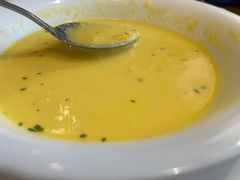 -萨莉亚意式餐厅(深圳北站店)