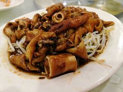 -方记洪阳餐厅(福田新村店)