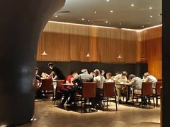 -奉天小馆·非遗东北菜(济南万象城店)