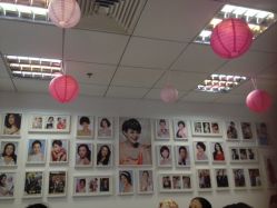 iphone_upload_pic-广禾堂月子餐(国妇婴店)