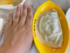 -佳和水饺(海德公馆店)