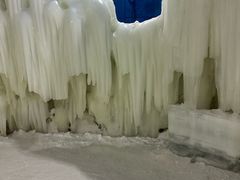 -宁波冰雪大世界(北仑区)