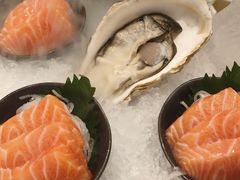 -万龙洲海鲜(广渠门店)