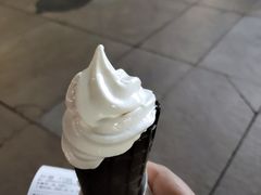 -汉堡王(天一广场店)
