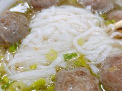 -辉程汤粉店(顺发路店)