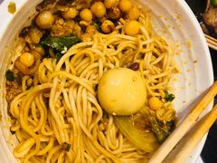 -红料理|串串有瘾·烧烤(吴中路店)