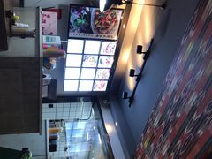 -歹歹的加个面过油肉拌面