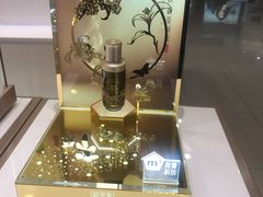 -开元商城(西旺店)