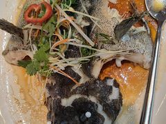 -大门水乡·顺德菜