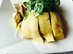 -欣叶食艺轩