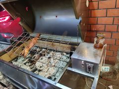 -花水湾红太阳牛肉汤锅