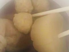 -食其家·牛丼咖喱(万达广场店)