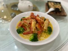 -荔城生鲜盛宴(番禺旗舰店)