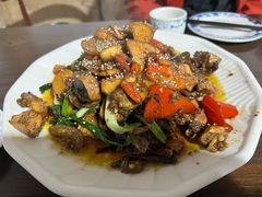 -迎懿餐厅