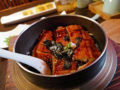 -伊藤ITO(侨福芳草地购物中心店)