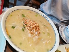 -老雒阳面馆·水席·洛阳菜(王城路店)