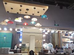 -海马体照相馆(海口日月广场店)