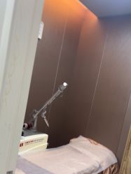 -深圳广和门诊部·整形医疗美容