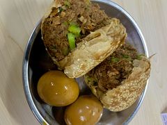 -昌顺马记小吃店(昌盛园店)
