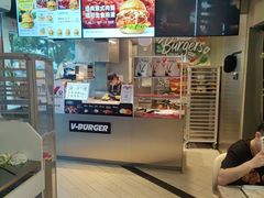 -必胜客(南环汇邻店)