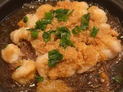 -茅庐毛血旺(烟台大悦城店)