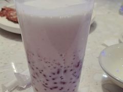 -Aqua Oasis 水天堂(常熟永旺店)